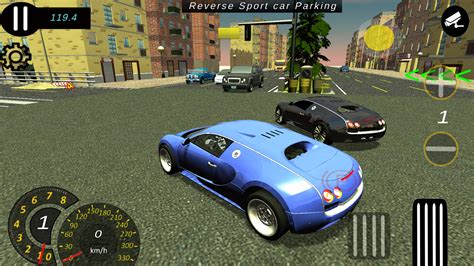car parking multiplayer android apps  google play