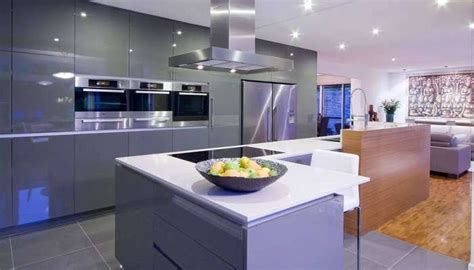 kitchen set cirebon harga termurah gratis biaya design safira interior
