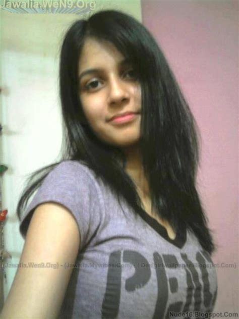 desi real life girl pics album every day update latest tamil actress telugu actress movies
