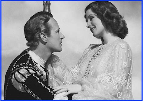 Olivia De Havilland Leslie Howard And Hattie Mcdaniel