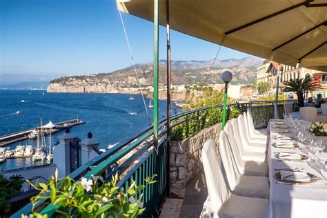 foreigners club wedding venue sorrento sorrento hitchedcouk