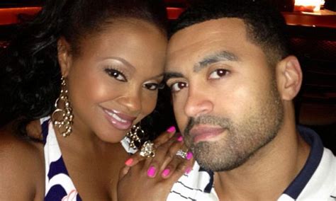 apollo nida surrenders passport agrees not to drink alcohol