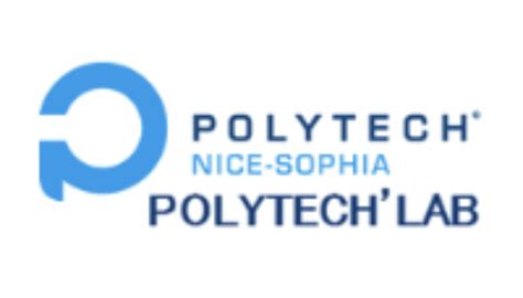 polytechlab imredd