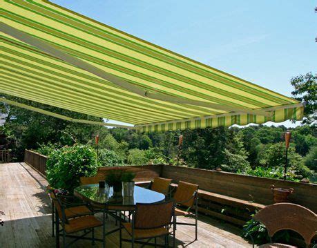 retractable awnings shade  shutterawnings long islandawnings liawnings nyawnings glen