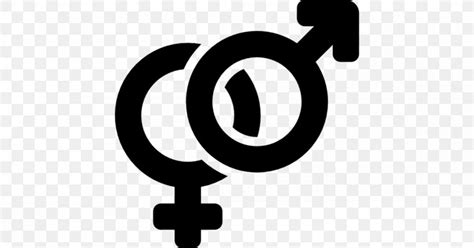 gender symbol female sign png xpx gender symbol black  white brand female