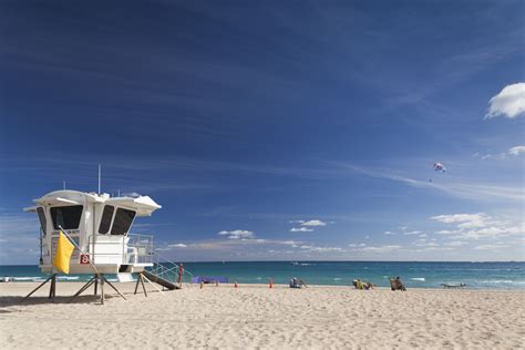 top 10 beach vacations in florida