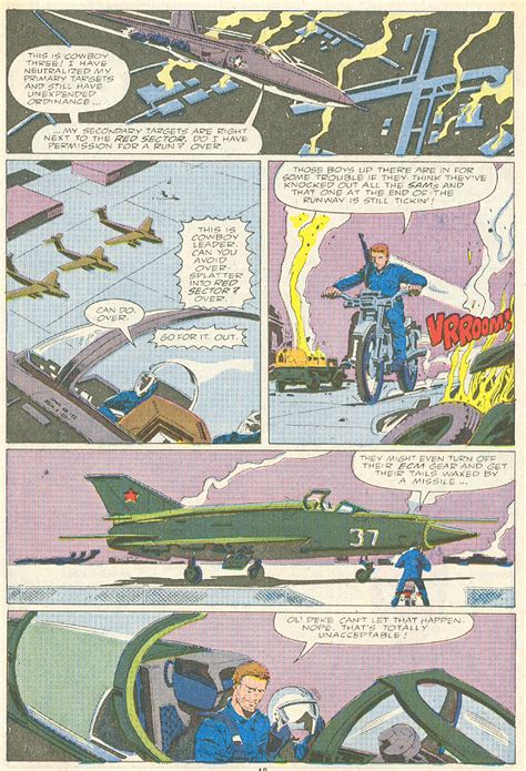 g i joe special missions issue 3 read g i joe special missions issue
