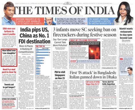 media analysis indian newspapers coverage   hate crime  india      akhlaq