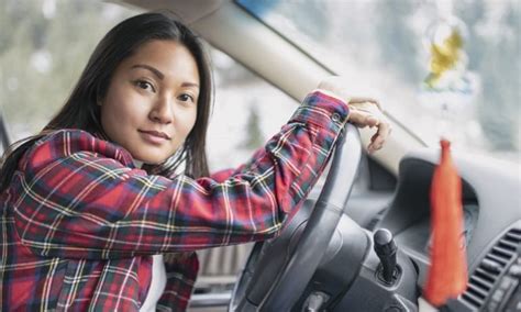 finding the cheapest car insurance for teens nerdwallet