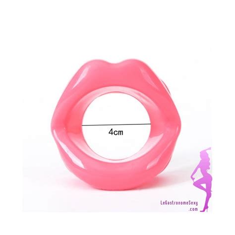 11 95£ blow job mouth bukkake accessory open mouth