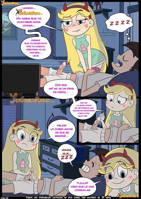 image 2215148 marco diaz star butterfly star vs the forces of evil vercomicsporno comic