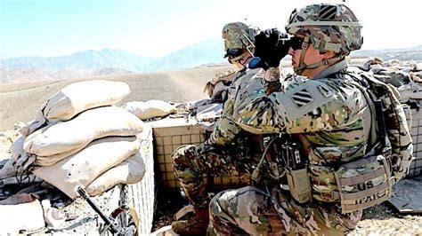 trump pardons   army officers  war crimes  afghanistan pentagon  undermines