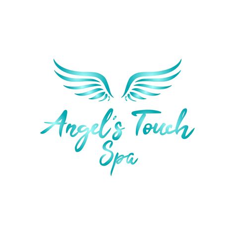 angels touch spa tijuana