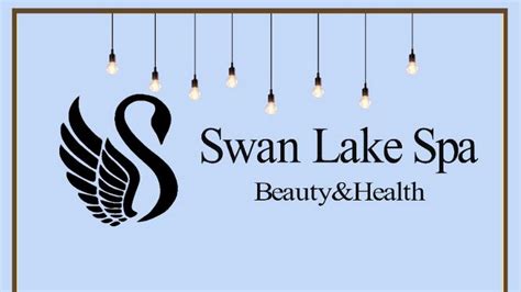 swan lake spa massage spa