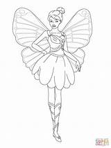 Coloring Pages Rayla Printable Color sketch template