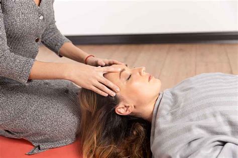 understanding how tui na massage benefits you kung fu wellness