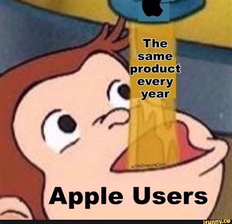apple users ifunny funny spongebob memes memes apple memes