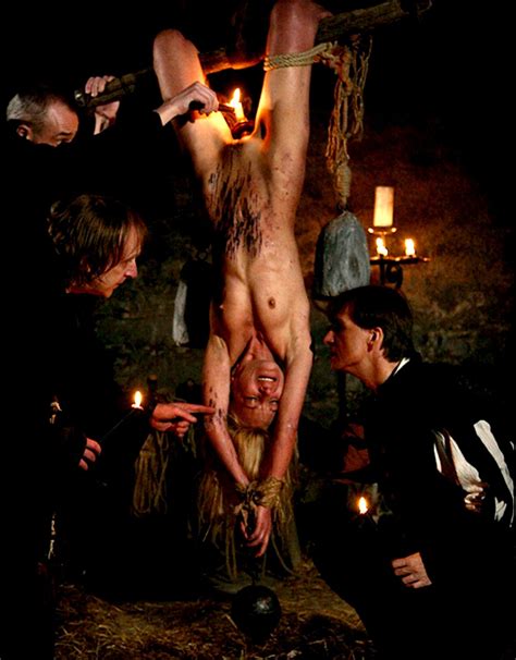 naked women medieval torture videos xxx vids