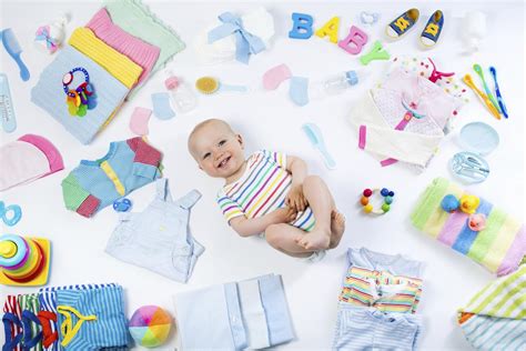unisex baby clothes apt parenting