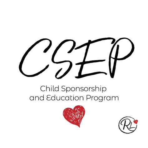 csep restore love