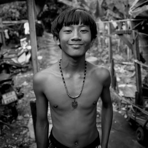 black and white bangkok street photography christopher ryan