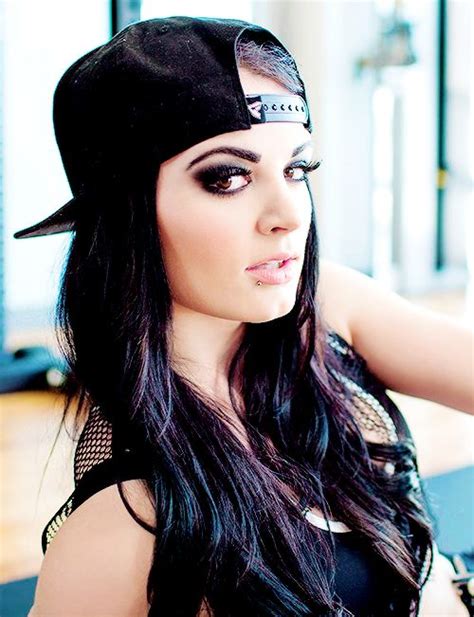 Showing Media And Posts For Wwe Divas Paige Fucking Xxx