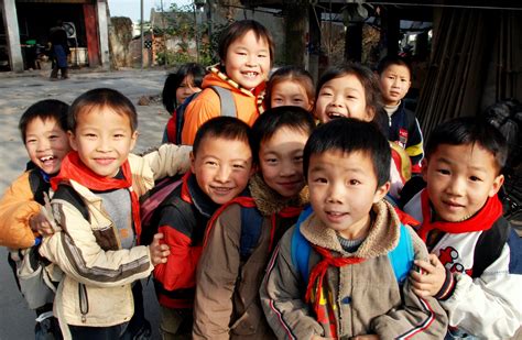 chinas  child plan    power move   totalitarian regime
