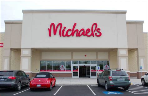 mymichaelsvisitcom michaels customer satisfaction survey