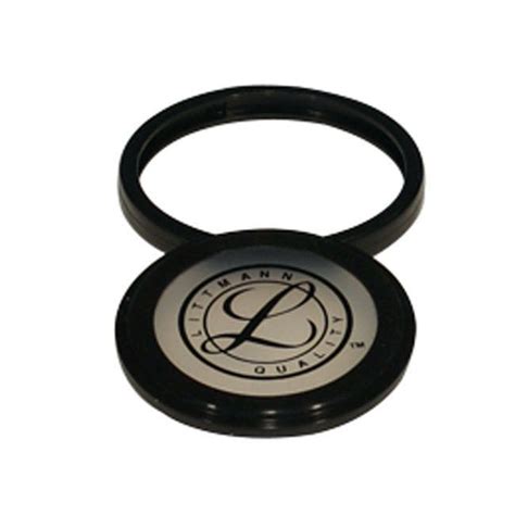 general supplies stethoscope parts membrane  ring