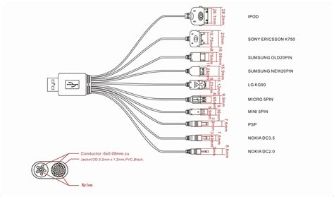 racing cdi box wiring diagram