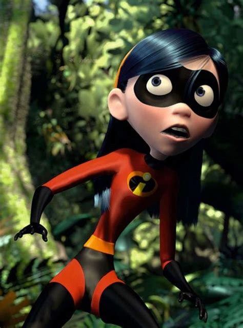 pin on violet parr the incredibles