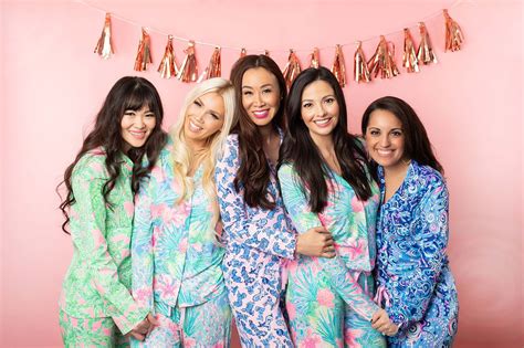girls party pajama girls pajamas party pajama party outfit