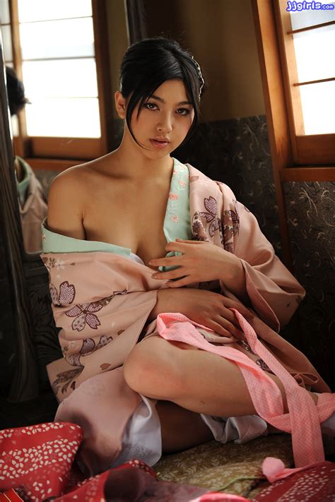 japanese beauties saori hara gallery 54 jav 原紗央莉 porn pics