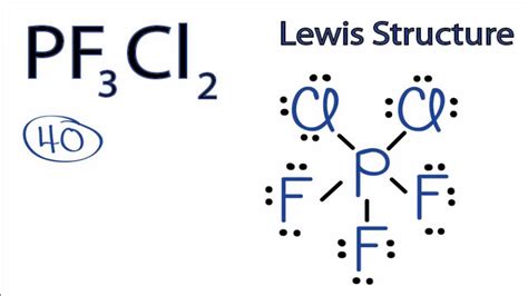 lewis dot structure bing images