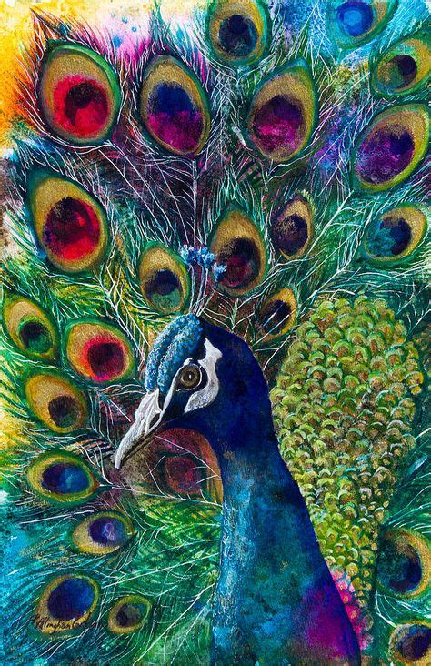 11 Best Beautiful Peacocks Images In 2020 Peacock Peacock Art