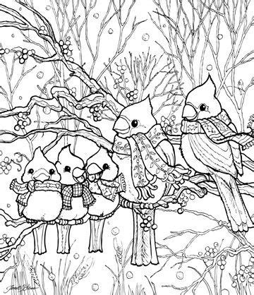 pin  meshelecrafts  coloring pages animal coloring pages