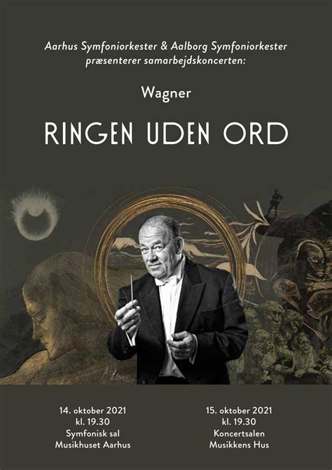 ringen uden ord  oktober   aalborg symfoniorkester issuu