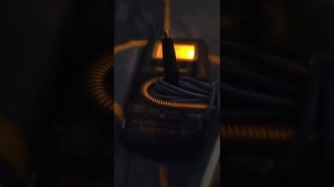 hacked spirit box wide frequency reciever atattic junky paranormal youtube