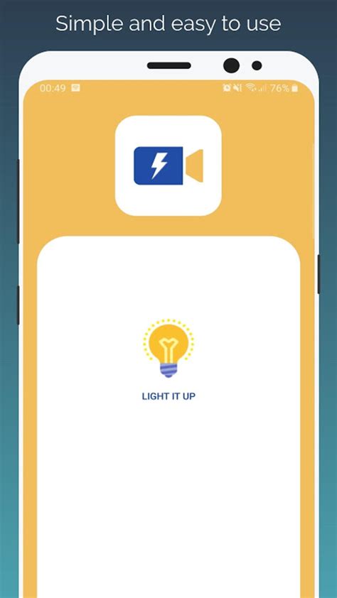 light  video call apk  android