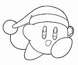 Kirby Coloring Pages Printable Kids Sheets Colouring Mario Drawing Cartoon Knight Meta Printables Game Fox Pokemon Bestcoloringpagesforkids Cute Print Games sketch template