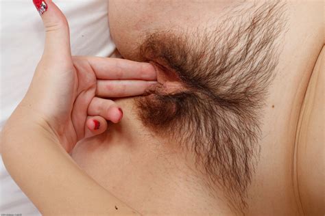 cum on hairy pussy tumblr bobs and vagene