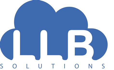 Checkout Llb Solutions