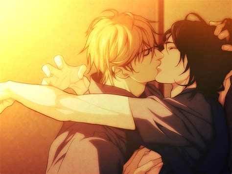 Bl Game Review Sweet Pool 4 Shiki