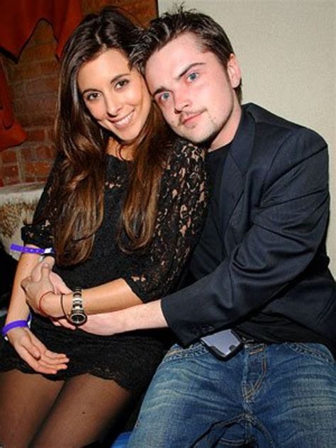 18 Real Life Couples Committing Tv And Film Incest … Creepy Hubpages