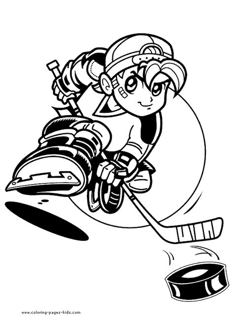 sport coloring page  kids disney coloring pages