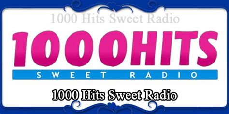 hits sweet radio spain fm radio stations   internet   fm radio website