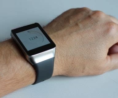 android wear apps   latest tech blogs