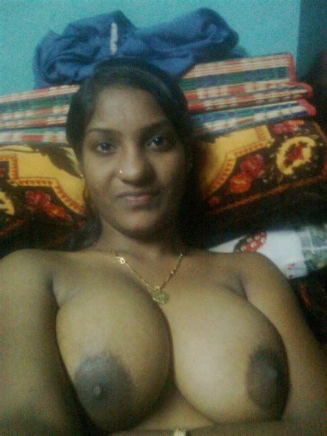 bold tamil girl photo album by lovedarkdesiwomen xvideos