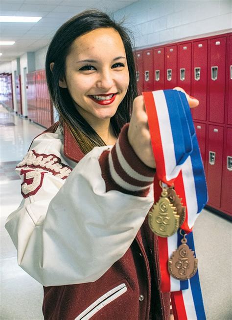 beebe girl becomes state s first female wrestling champion