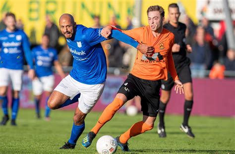 stephen warmolts van hhc naar kozakken boys kozakken boys